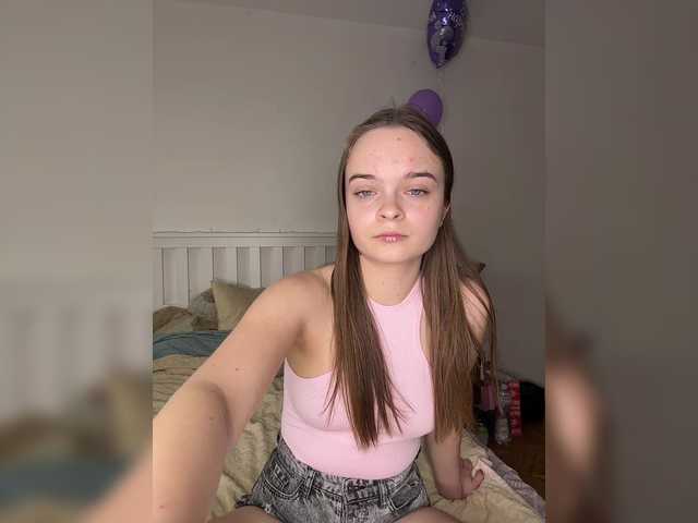 BeckieAngie