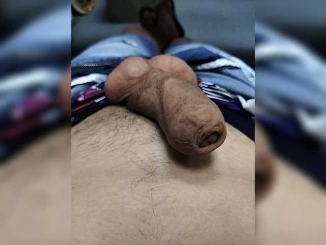 Droher77rus