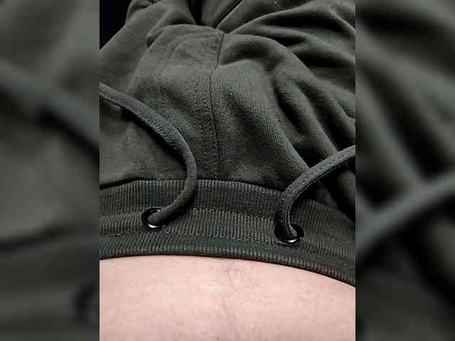 Droher77rus Live Webcam on BongaCams