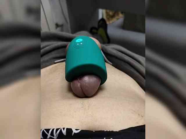 Droher77rus