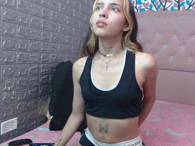 AngelaTurizo AngelaTurizo