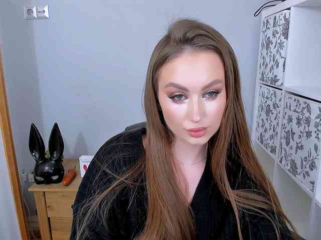 DonnaModel DonnaModel