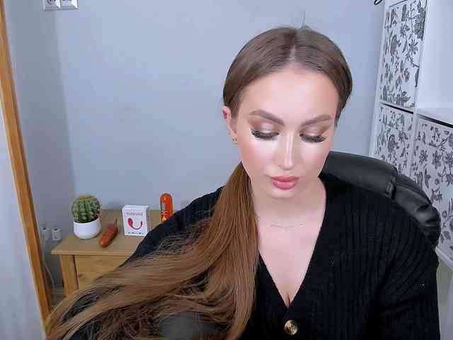 DonnaModel DonnaModel