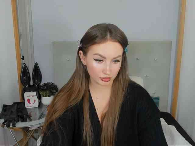 DonnaModel DonnaModel