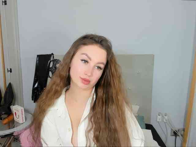 DonnaModel DonnaModel