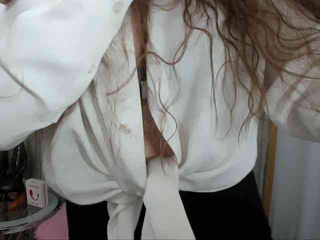 DonnaModel DonnaModel