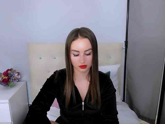 DonnaModel