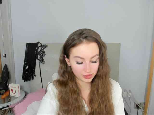 DonnaModel DonnaModel