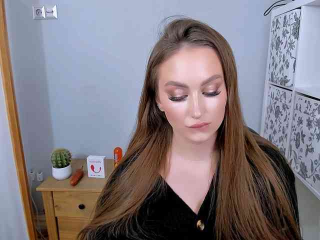 DonnaModel DonnaModel