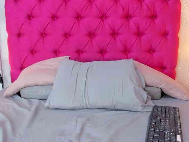 webcam online EmilyCristal