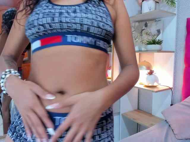 EmilyCristal