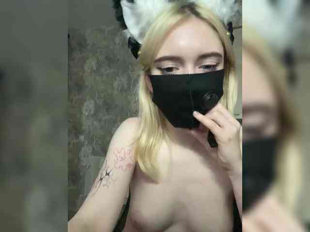 free video chat adult BabyRoro