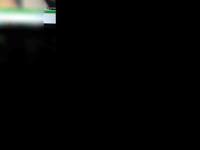 BabyRoro webcam