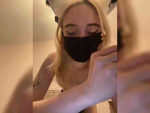 online sex chat room BabyRoro