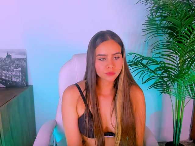 SiennaBlond Porn