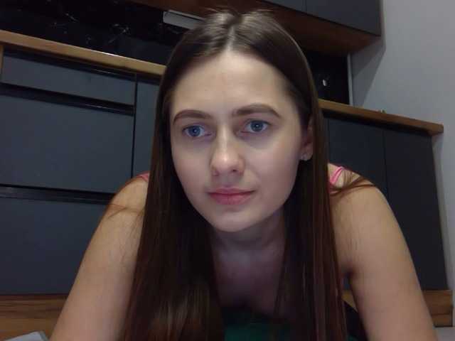 MissVasilisa Porn