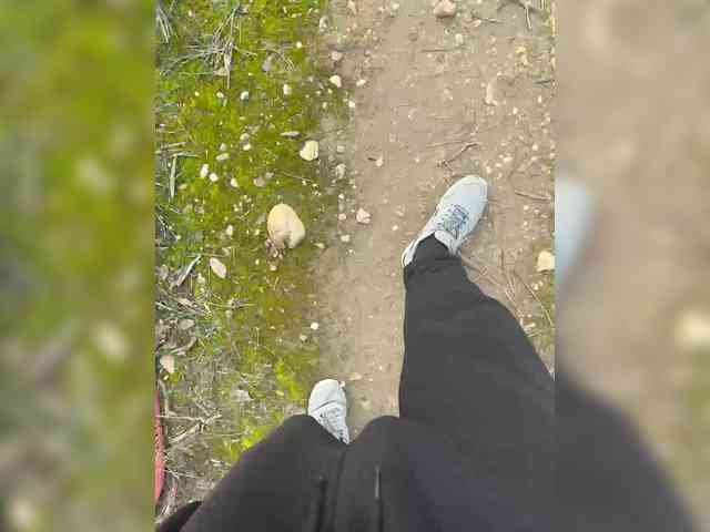 Ikmikmikm Live Webcam on BongaCams