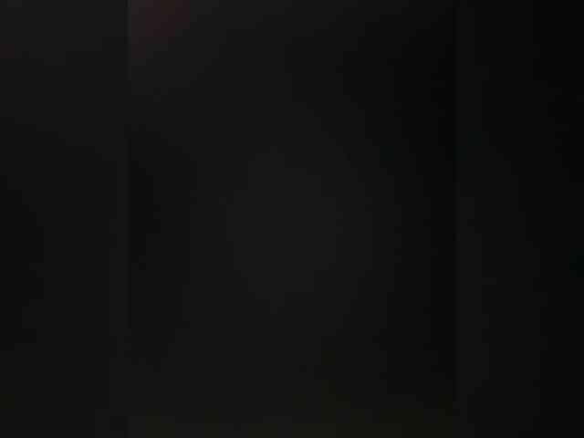 Ikmikmikm Live Webcam on BongaCams