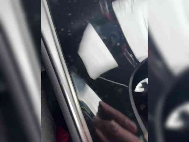 Ikmikmikm Live Webcam on BongaCams