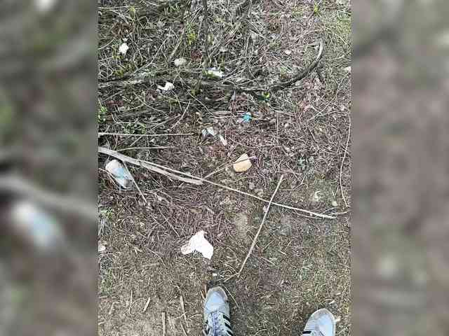 Ikmikmikm Live Webcam on BongaCams