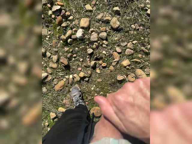 Ikmikmikm Live Webcam on BongaCams