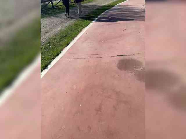 Ikmikmikm Live Webcam on BongaCams