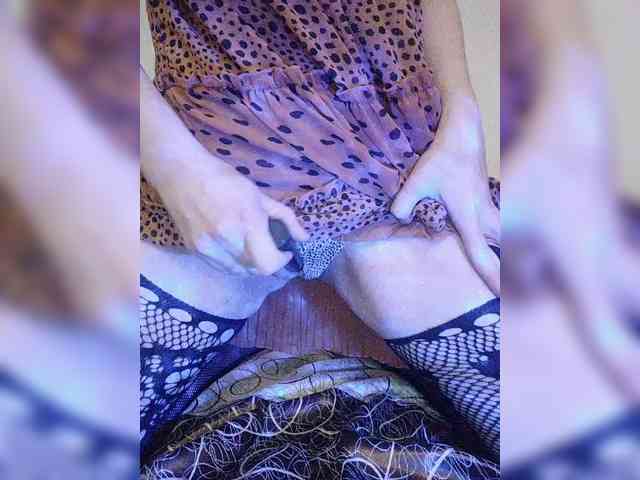 ZarinaXx Live Webcam on BongaCams ZarinaXx Live Webcam on BongaCams