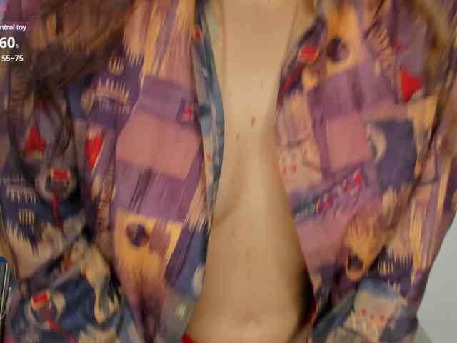 Tatiannaz webcam