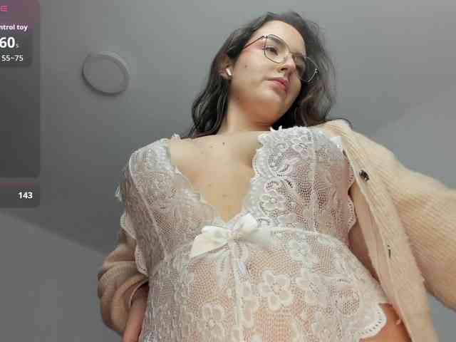 Tatiannaz webcam