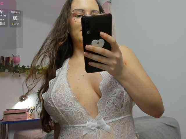Tatiannaz