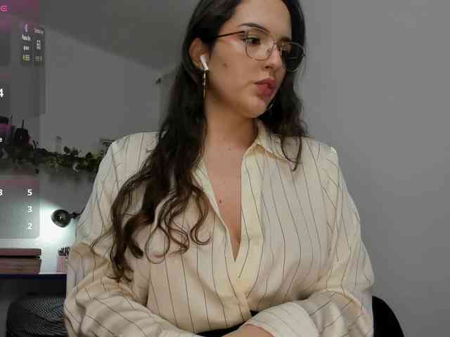 Tatiannaz