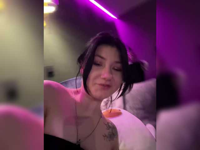 Lustygasm