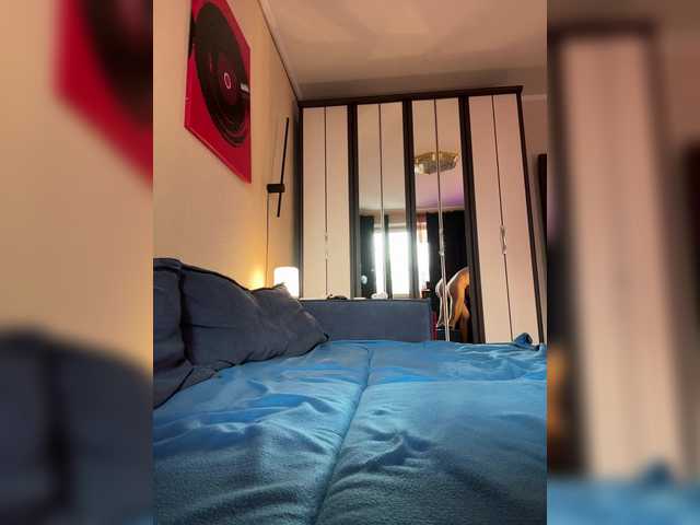 Sex chat gratuit in direct cu Lustygasm pe BongaCams