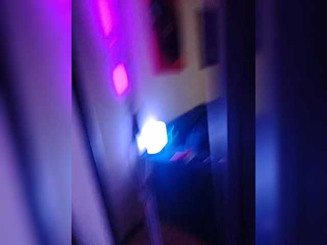 go to chat with Lustygasm