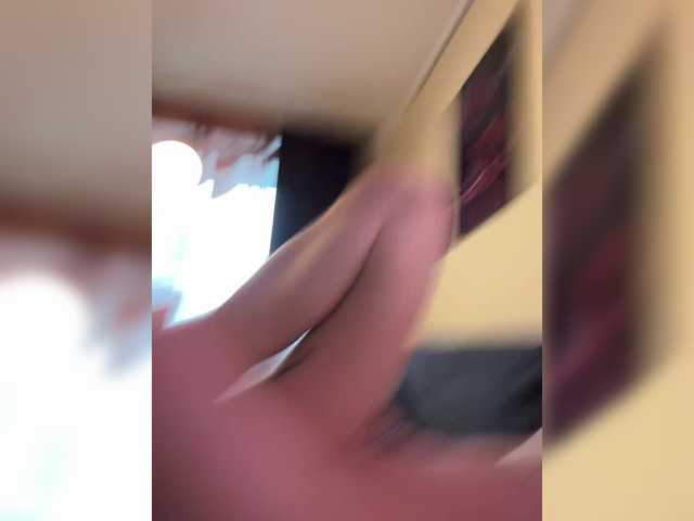 Lustygasm