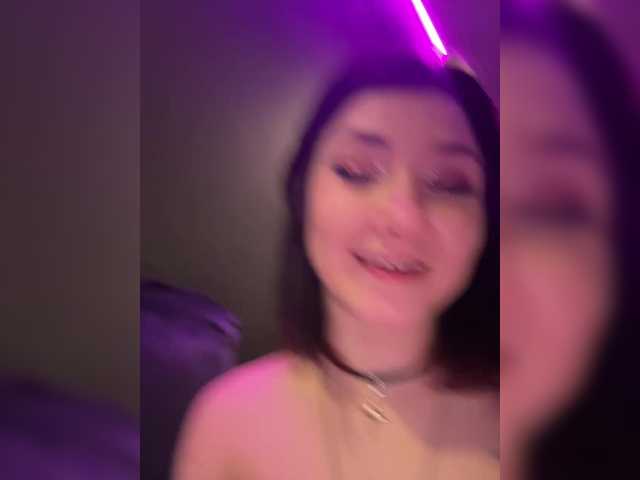 Lustygasm