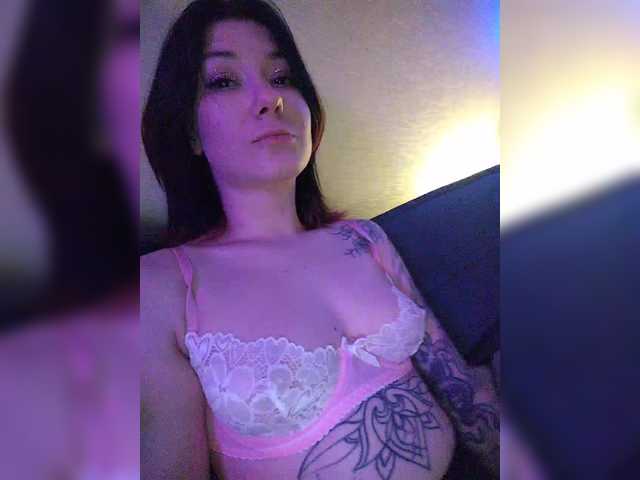 Lustygasm