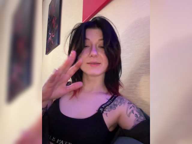 Lustygasm