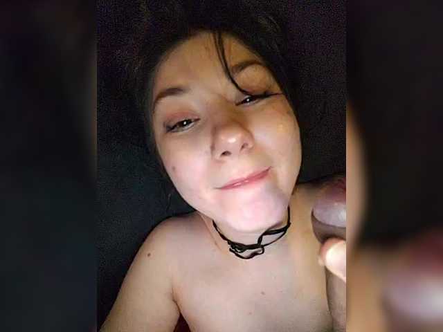 Lustygasm's BongaCams profile