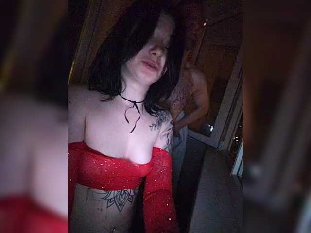 Lustygasm's BongaCams profile