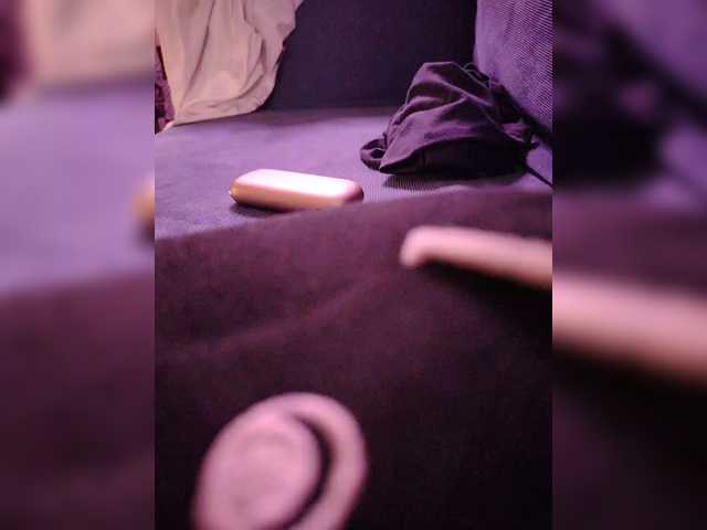 Lustygasm