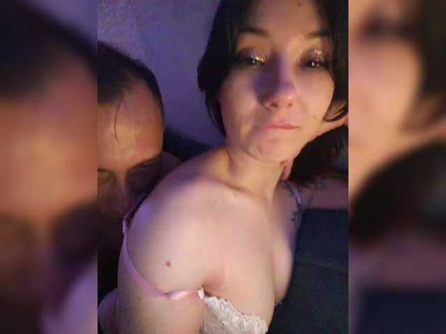 Lustygasm