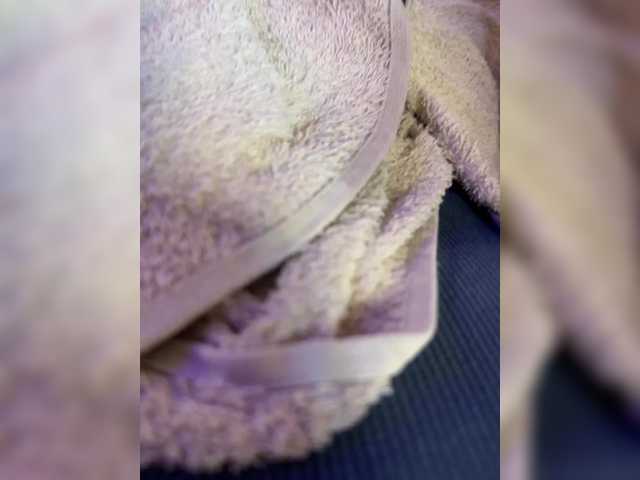 Lustygasm live cam