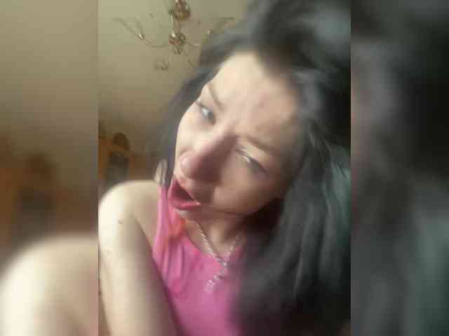 live sex free Lustygasm