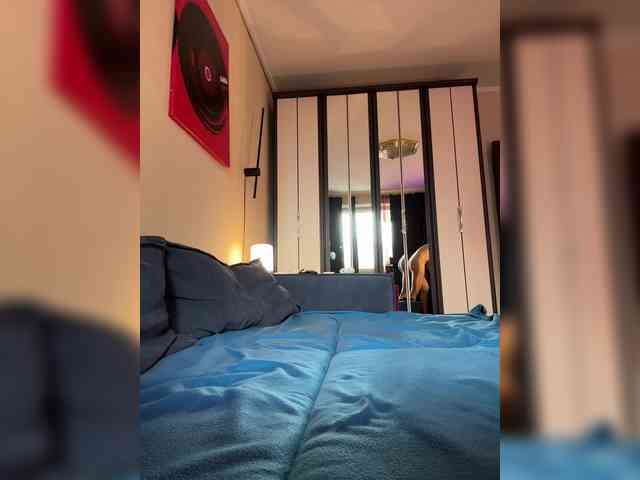 live webcam online Lustygasm