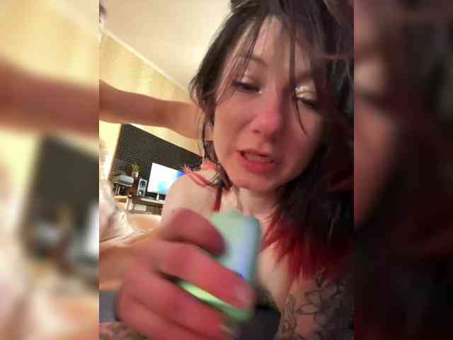 hot webcam Lustygasm