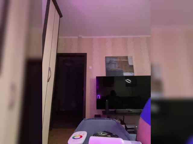 hot webcam Lustygasm