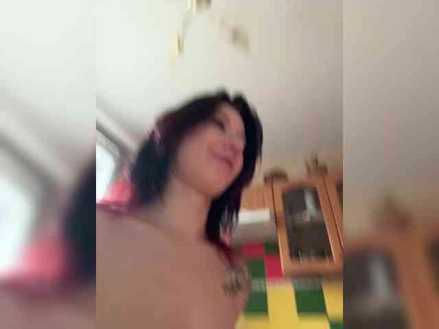 cam sex live Lustygasm