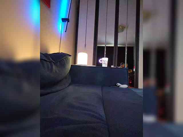 online free chat Lustygasm