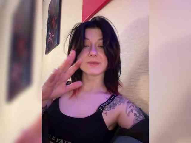 live webcam online Lustygasm